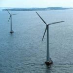 Tutti contro l’eolico off-shore
