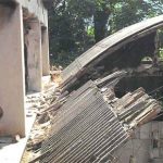 Amianto, la nuova legge e le aree a rischio