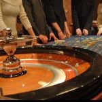 Casinò in Sicilia, la promessa del ministro