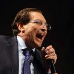 Alta tensione in Sicilia, Crocetta: “In Giunta niente uomini di Cuffaro e Lombardo”