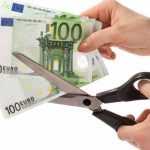 Province: si può tagliare di più