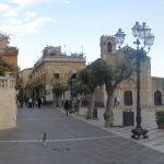 Messina – Taormina punta sul Museo diffuso con progetti da oltre due mln di euro