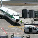 Catania – Nodo Bicocca e sviluppo turistico due grandi macigni sull’aeroporto