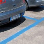 Strisce blu e multe per biglietto scaduto: Comuni devono risarcire
