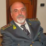 Giovanni Carlo Liistro: «Più controlli in materia di spesa pubblica»