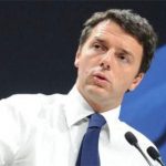 Riforma del Senato. Renzi: “Non mollo”