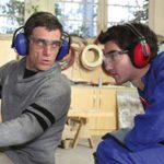 Assunzioni, novità per i contratti a termine e per l’apprendistato