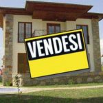 Imposte di registro, ipotecarie e catastali ecco come è cambiata la tassazione