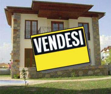 Imposte di registro, ipotecarie e catastali ecco come è cambiata la tassazione Imposte di registro, ipotecarie e catastali ecco come è cambiata la tassazione