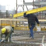 Edilizia sommersa… dal sommerso