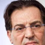 Regione, un “rimpasto” complicato