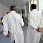 Sanità siciliana, i nomi dei nuovi manager