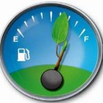 Metano e Gpl insieme a benzina e diesel, anche self-service