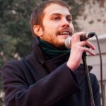 Fausto Raciti (Pd): “La Giunta risponde solo al cerchio magico di Crocetta”