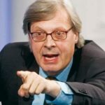 Salemi, Sgarbi rivuole il posto da sindaco