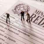 Conti correnti e conti deposito nel 2012: via ai controlli del Fisco