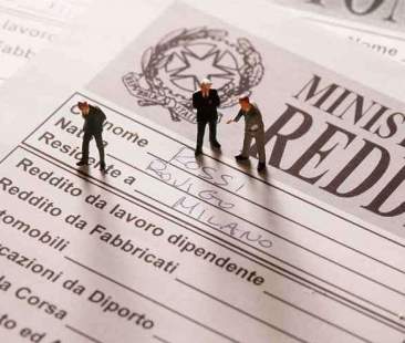 Conti correnti e conti deposito nel 2012: via ai controlli del Fisco Conti correnti e conti deposito nel 2012: via ai controlli del Fisco