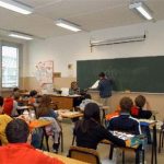 Edilizia scolastica, i sindaci potranno affidare i lavori senza avere il permesso di costruire