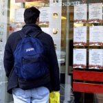 Disoccupazione alle stelle, oltre 3 mln senza lavoro