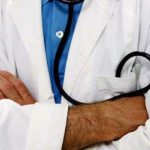 Sanità, Udc si dissocia dalla scelta dei manager