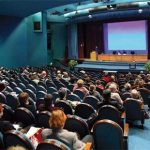 Congressi e turismo: flop da 1,5 mld