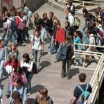 Scuola secondaria, cento nuovi indirizzi di studio