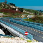 Ance: “Mancano i soldi”. Stop a opere per 600 mln di euro