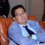 Sicilia, maggioranza appesa a un filo