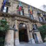 Governo Crocetta in crisi e il ddl salva-imprese resta al palo