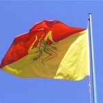 Lo Statuto siciliano (dei privilegi) non si tocca