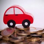 Assicurazione auto, 5 cose da sapere per risparmiare
