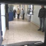 Opg, ancora una volta si allontana il sogno della loro chiusura