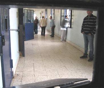 Opg, ancora una volta si allontana il sogno della loro chiusura