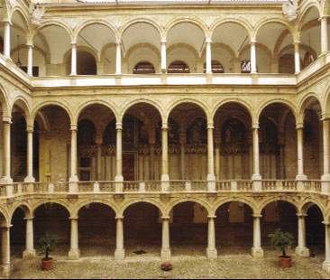 La direzione Pd chiede un Governo nuovo