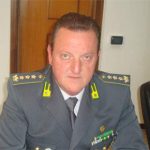 Pierluigi Sozzo: «37 mln di Iva evasa contestata da GdF di Caltanissetta»