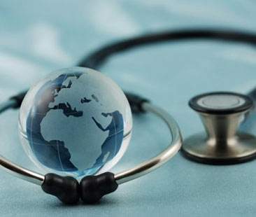 Sistema di cure transfrontaliere al via