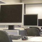 Il mistero dell’albo scomparso dei formatori