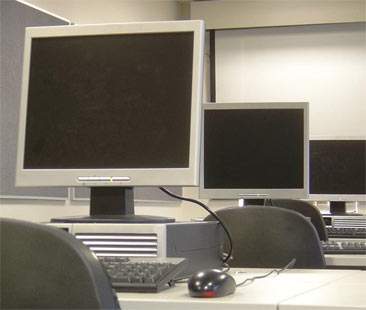 Il mistero dell’albo scomparso dei formatori Il mistero dell’albo scomparso dei formatori