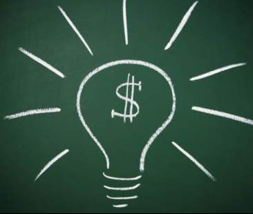 Eureka! Gli inventori siciliani si riuniscono a Palermo