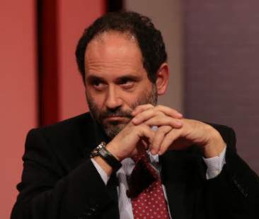 Ingroia: “Per Napolitano lo Stato va difeso sempre e comunque”