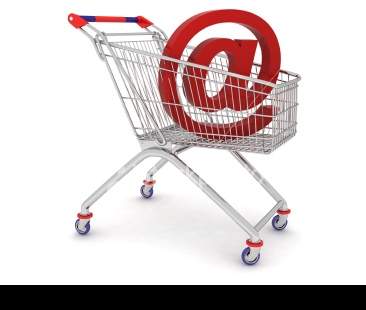 Pagare con carta di credito un prodotto online? Ecco tutte le novità Pagare con carta di credito un prodotto online? Ecco tutte le novità