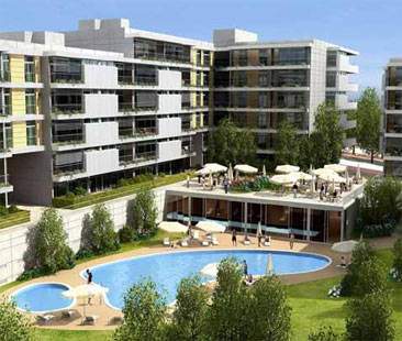 Amministratori di condominio e Confiac nel mirino dell’Antitrust