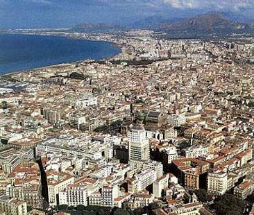 Catasto, scatta la “rivoluzione” i metri quadri sostituiranno i vani