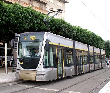 Messina – Mezzi pubblici, l’ora dei tagli. Risparmio previsto: 55 mln di euro