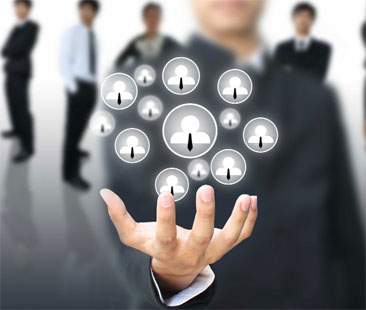 Una Formazione professionale con meno poteri agli enti