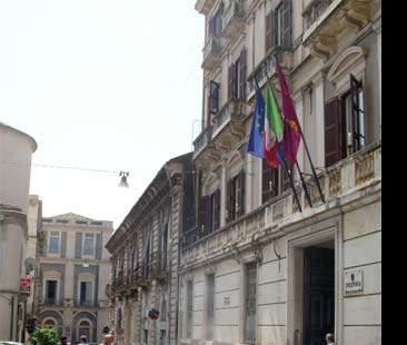 Paninoteche ambulanti, ancora sequestri a Catania