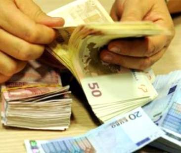 Ritardo pagamenti Pa, rischio procedura d’infrazione