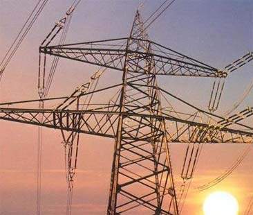 Elettrodotto Sorgente-Rizziconi, proseguono i lavori