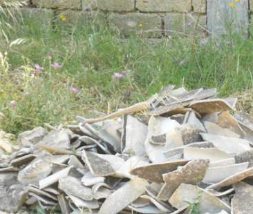 Impugnati due articoli della legge amianto, l’affondo dell’Ona Impugnati due articoli della legge amianto, l’affondo dell’Ona