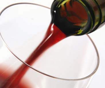 Vinitaly 2014, c’è tanta Sicilia